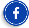 Botón facebook