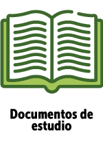 Documentos de estudio