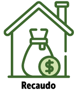 Recaudo Recaudo
