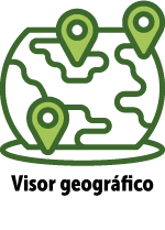Visor Geográfico
