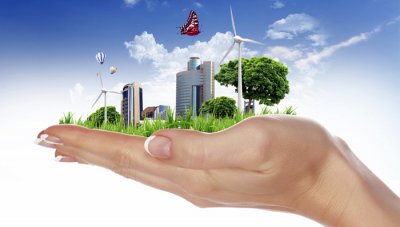 Secretaría de Ambiente abre convocatoria para el Programa de Gestión Ambiental Empresarial