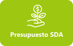 presupuesto
