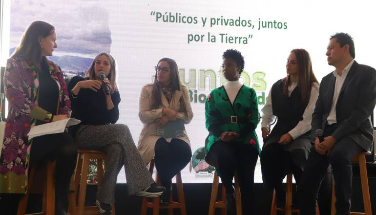 bogota-juntos-por-la-biodiversidad