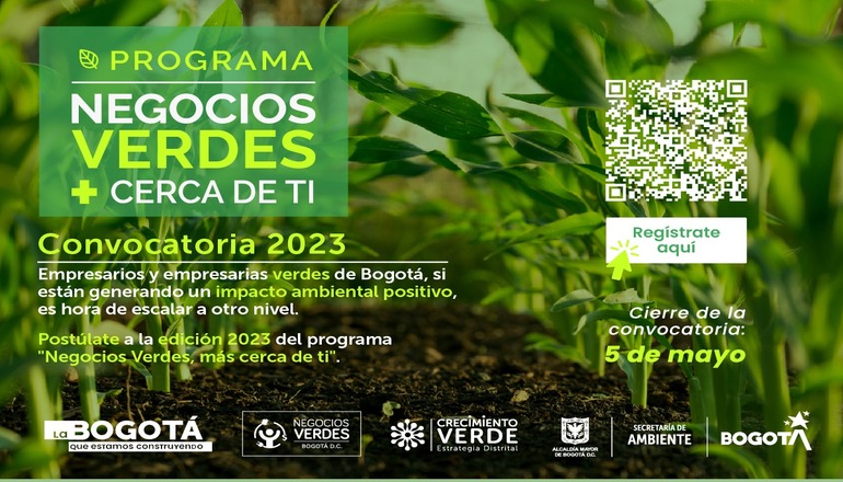 programa-negocios-verdes-2023
