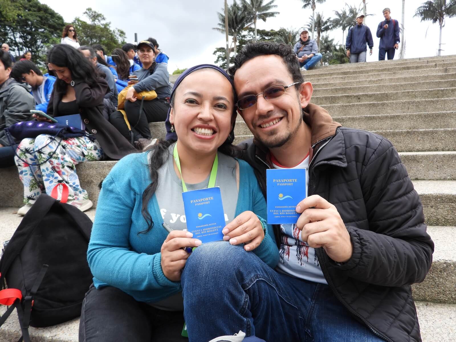 14052026 rio Bogota Conmemoracion 1