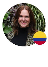 Carolina Urrutia