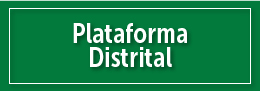 Botón plataforma Distrital