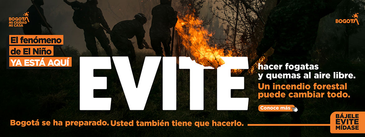 https://bogota.gov.co/especiales/fenomeno-del-nino/