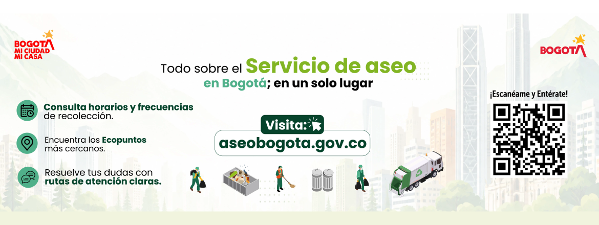 aseobogota