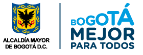 Ley de transparencia y acceso a la información