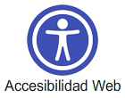 Información de temas de Accesibilidad