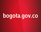Bogotá GOVCO