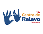 Centro de Relevos para ayuda de lenguaje de señas