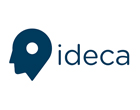 Infraestructura de Datos Espaciales de Bogotá