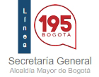 Línea 195