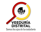 Veeduría Distrital