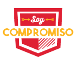 Valor institucional Compromiso