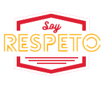 Valor institucional Respeto
