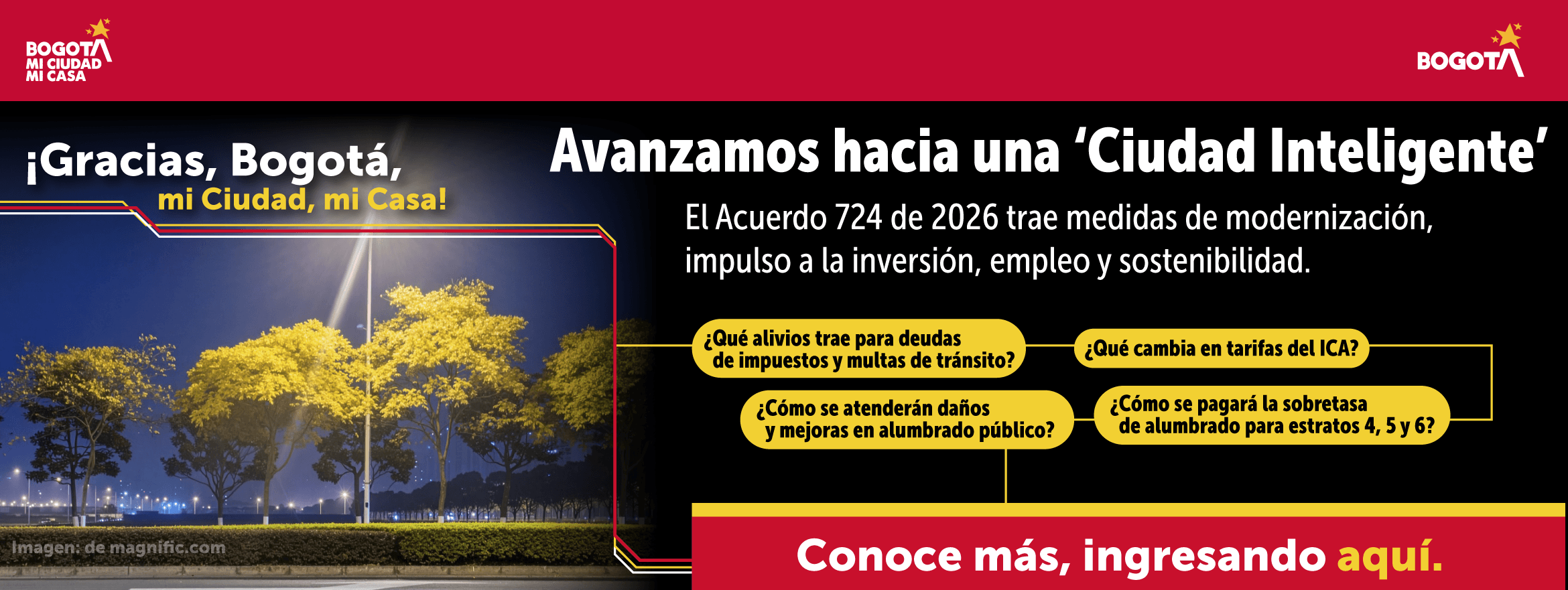 Acuerdo inteligente