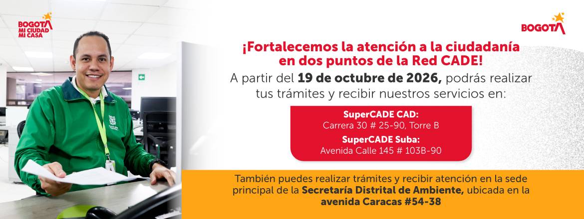 Super CADE CAD Super CADE CAD