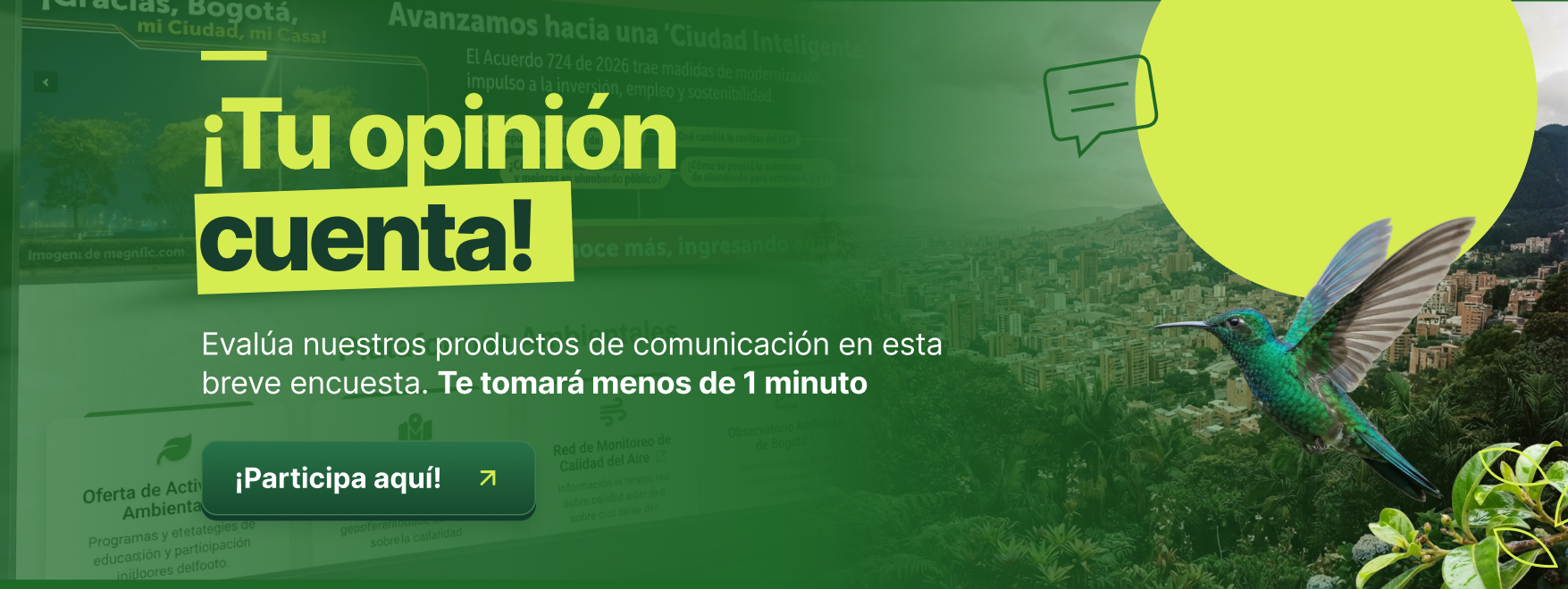 Reciclaton Reciclaton