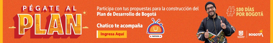 reducci-n-del-riesgo-secretar-a-distrital-de-ambiente
